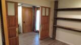 11 Plumb Street - Photo 10