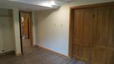 11 Plumb Street - Photo 14