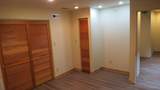11 Plumb Street - Photo 16
