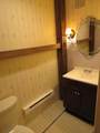11 Plumb Street - Photo 22