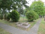 11 Plumb Street - Photo 27