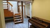 11 Plumb Street - Photo 8