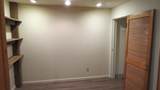 11 Plumb Street - Photo 9