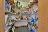 255 Kennedy Drive - Photo 28
