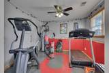 255 Kennedy Drive - Photo 43