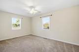 3848 Homecomer Drive - Photo 17