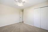 3848 Homecomer Drive - Photo 21