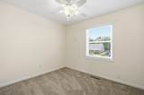 3848 Homecomer Drive - Photo 22