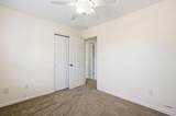 3848 Homecomer Drive - Photo 23