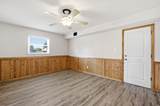 3848 Homecomer Drive - Photo 24