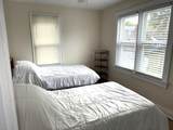 185 Tompkins Street - Photo 17