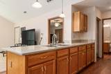 6072-28 Warbling Lane - Photo 12