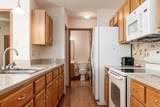 6072-28 Warbling Lane - Photo 13