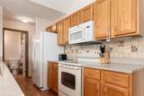 6072-28 Warbling Lane - Photo 14
