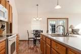 6072-28 Warbling Lane - Photo 16