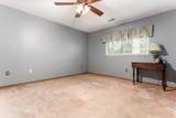 6072-28 Warbling Lane - Photo 20