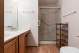 6072-28 Warbling Lane - Photo 24