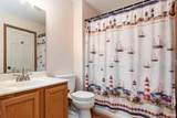 6072-28 Warbling Lane - Photo 30
