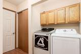 6072-28 Warbling Lane - Photo 31