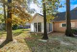 6072-28 Warbling Lane - Photo 36