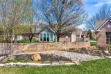 6072-28 Warbling Lane - Photo 40