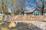 6072-28 Warbling Lane - Photo 41