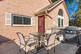 6072-28 Warbling Lane - Photo 5