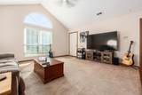 6072-28 Warbling Lane - Photo 8