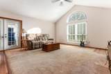 6072-28 Warbling Lane - Photo 9