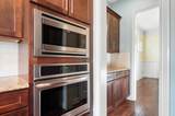 10614 Arrowwood Drive - Photo 19