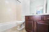 10614 Arrowwood Drive - Photo 48