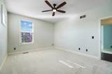 10614 Arrowwood Drive - Photo 53