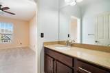 10614 Arrowwood Drive - Photo 57