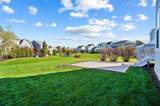 10614 Arrowwood Drive - Photo 67