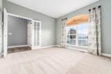 104 Terrier Court - Photo 11
