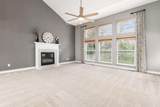 104 Terrier Court - Photo 12