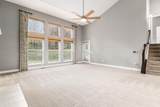 104 Terrier Court - Photo 15