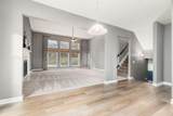 104 Terrier Court - Photo 17