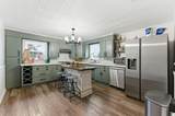 7865 Anker Drive - Photo 12