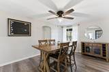 7865 Anker Drive - Photo 16