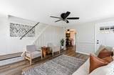 7865 Anker Drive - Photo 21