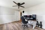 7865 Anker Drive - Photo 25