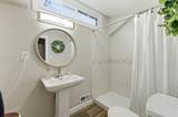7865 Anker Drive - Photo 40