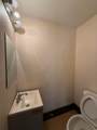 1112 Peters Avenue - Photo 3