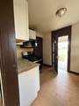 1112 Peters Avenue - Photo 4