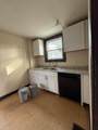 1112 Peters Avenue - Photo 5
