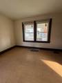 1112 Peters Avenue - Photo 6