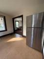 1112 Peters Avenue - Photo 7