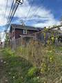 1112 Peters Avenue - Photo 9