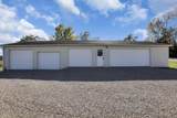 5631 Marietta Road - Photo 10